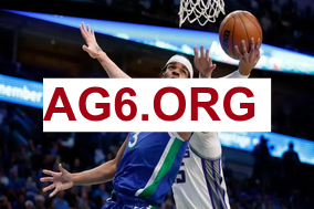 中超直播：梅州客家 vs 山东泰山