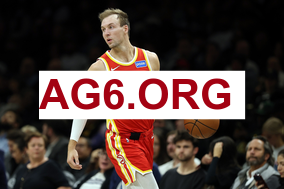 焦点战直播：埃弗顿对阵富勒姆