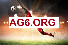 球探分即时足球比分