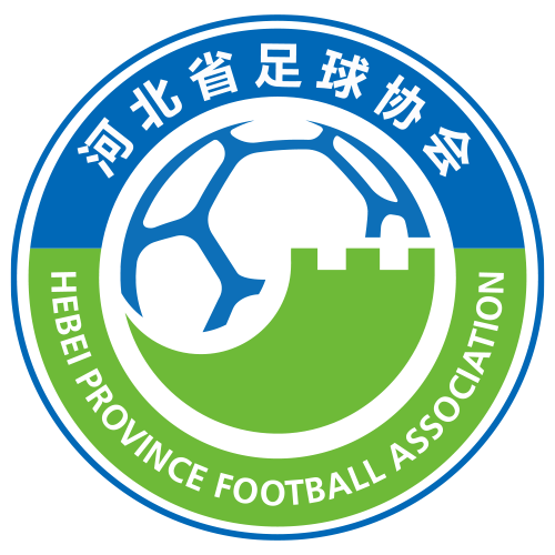 江原FC
